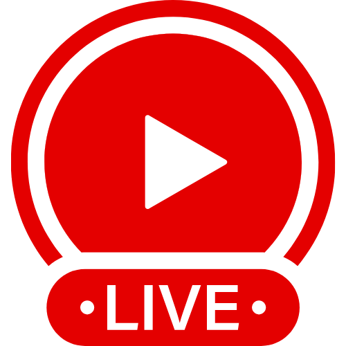 Beautiful Women Striping | Live Webcam Shows & Interactive Adult Entertainment
